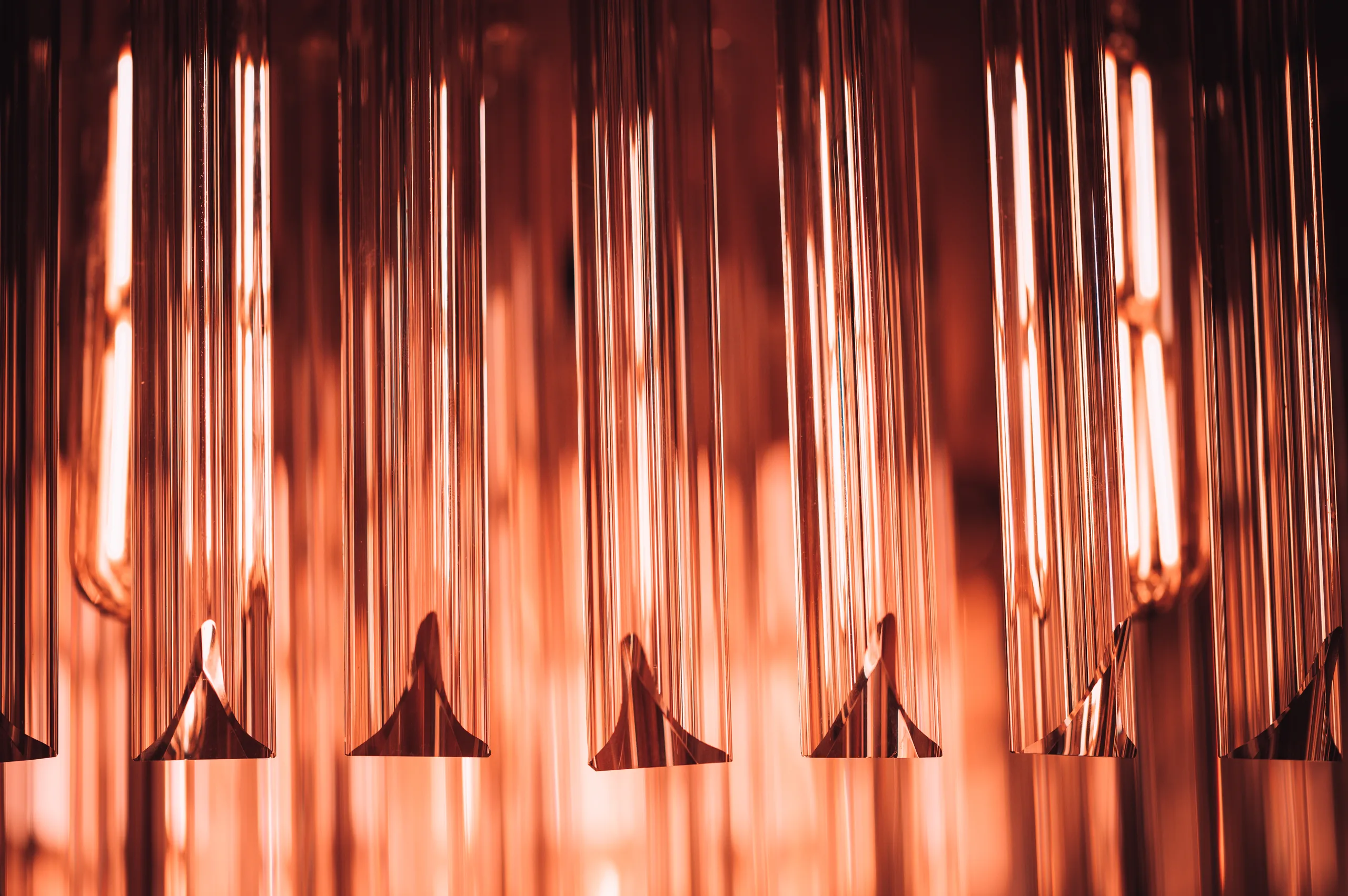 Restaurant Ambiente 10