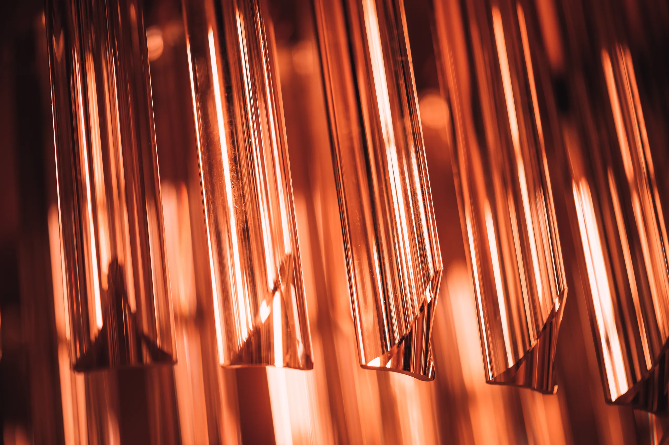 Restaurant Ambiente 12