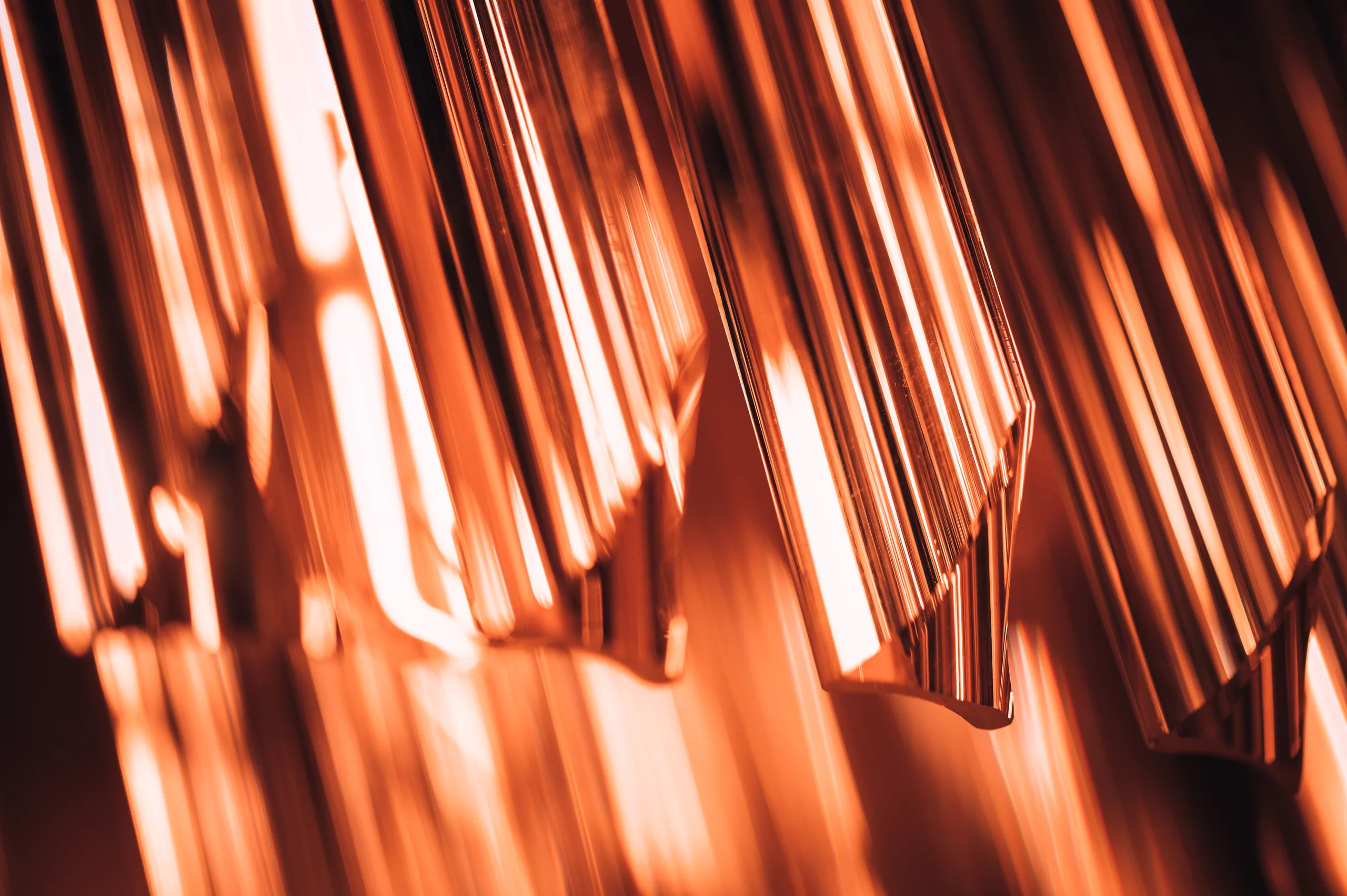 Restaurant Ambiente 13