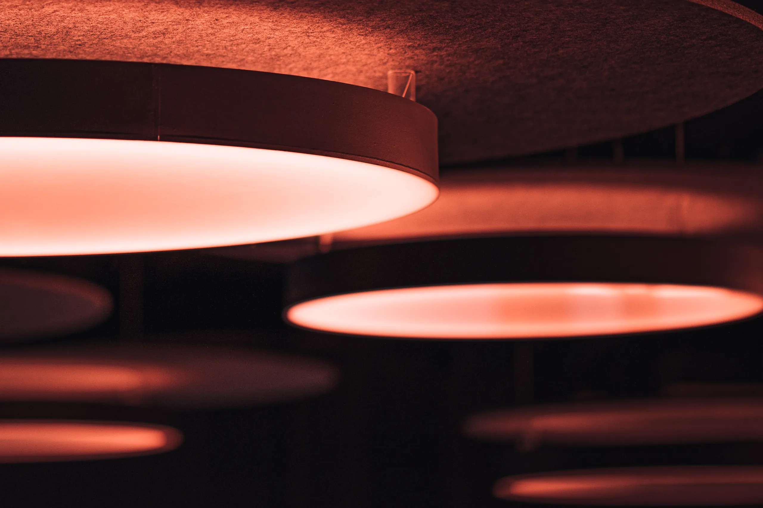 Restaurant Ambiente 14