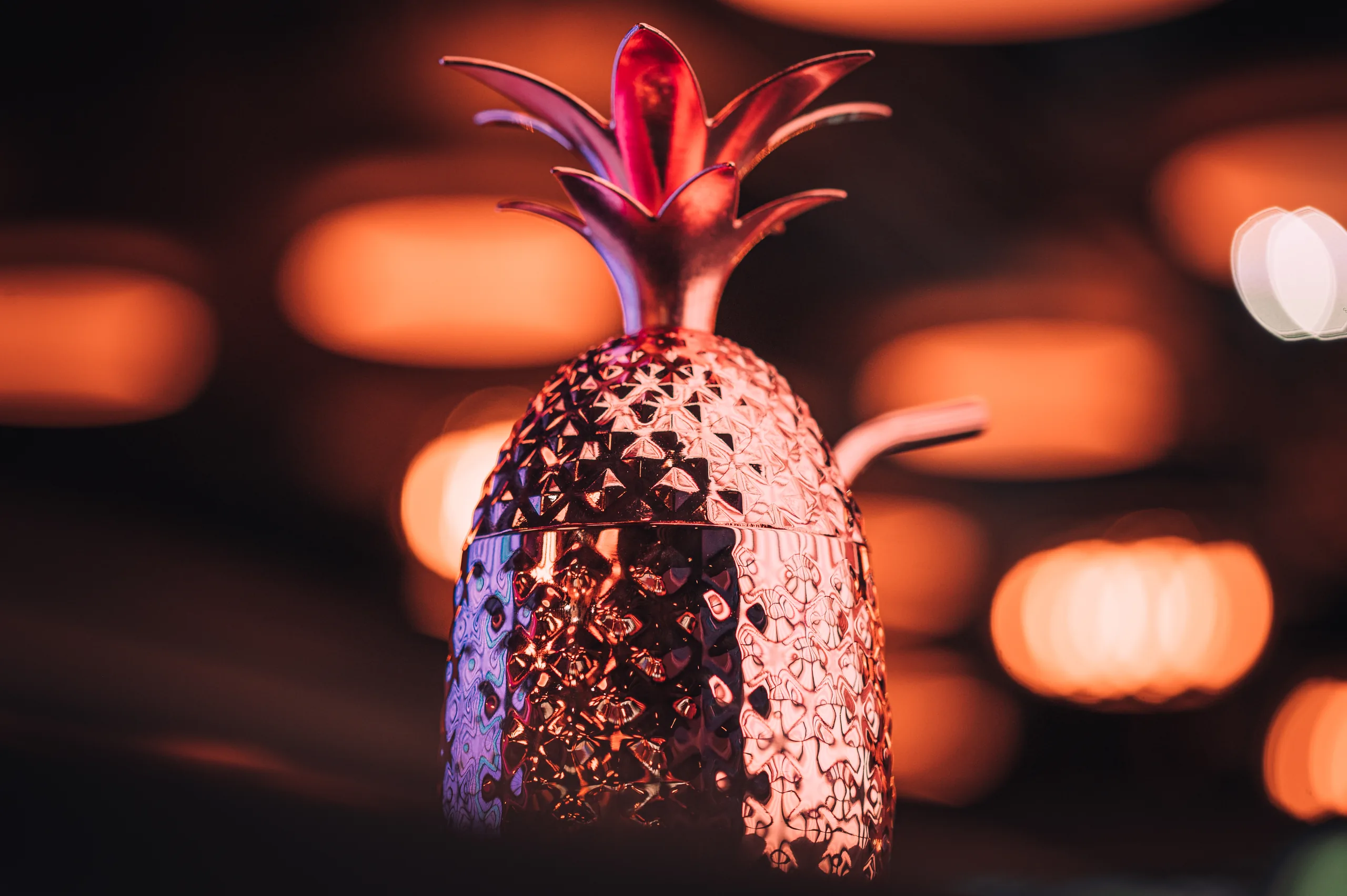 Restaurant Ambiente 15