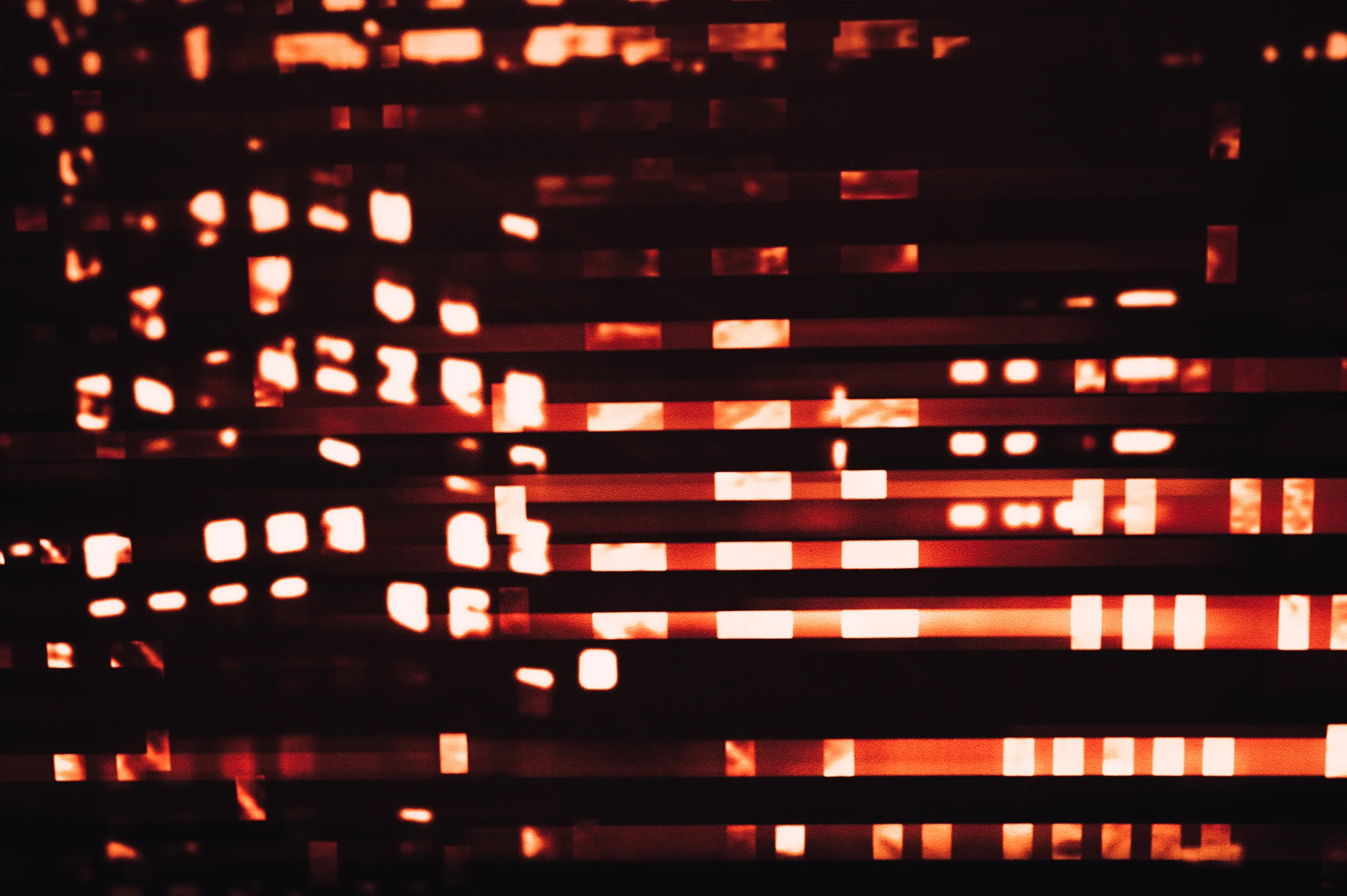 Restaurant Ambiente 16