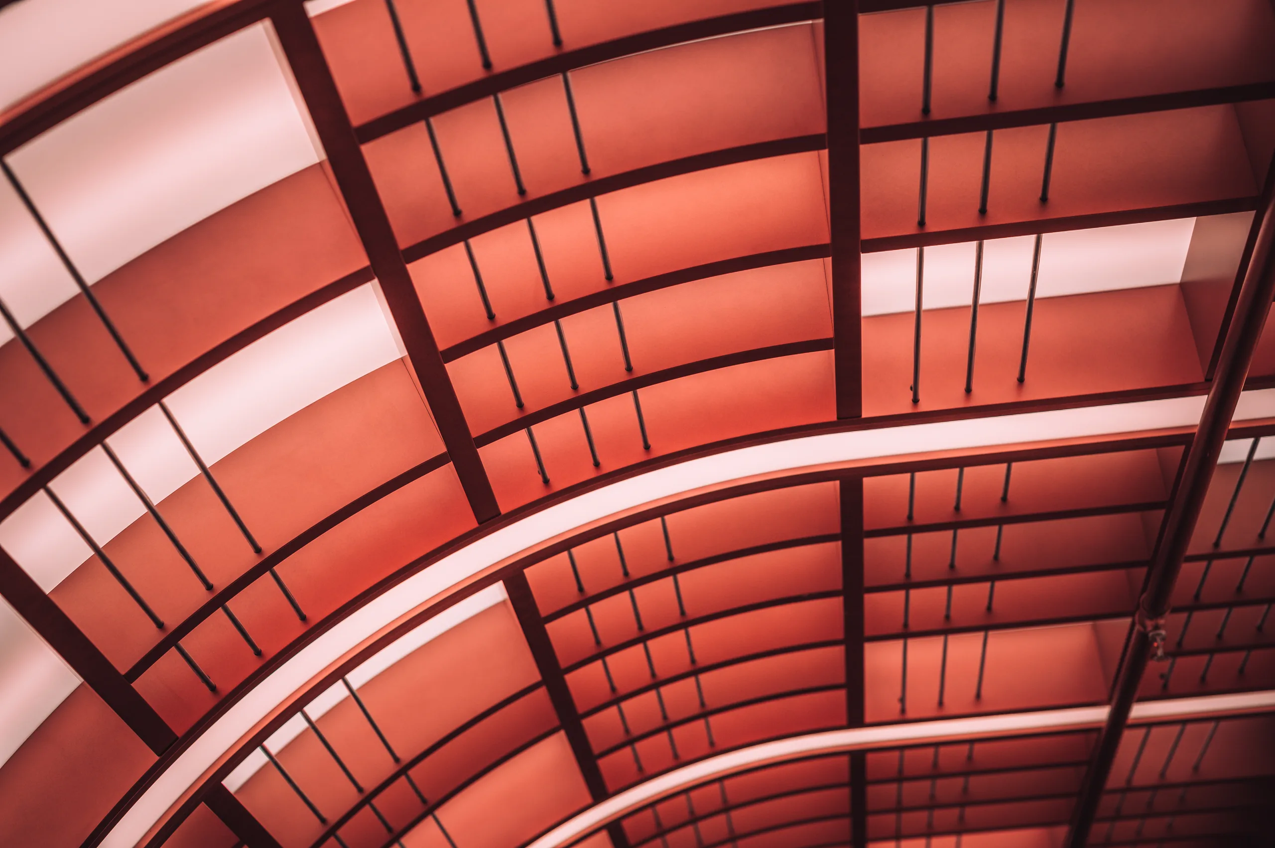 Restaurant Ambiente 17