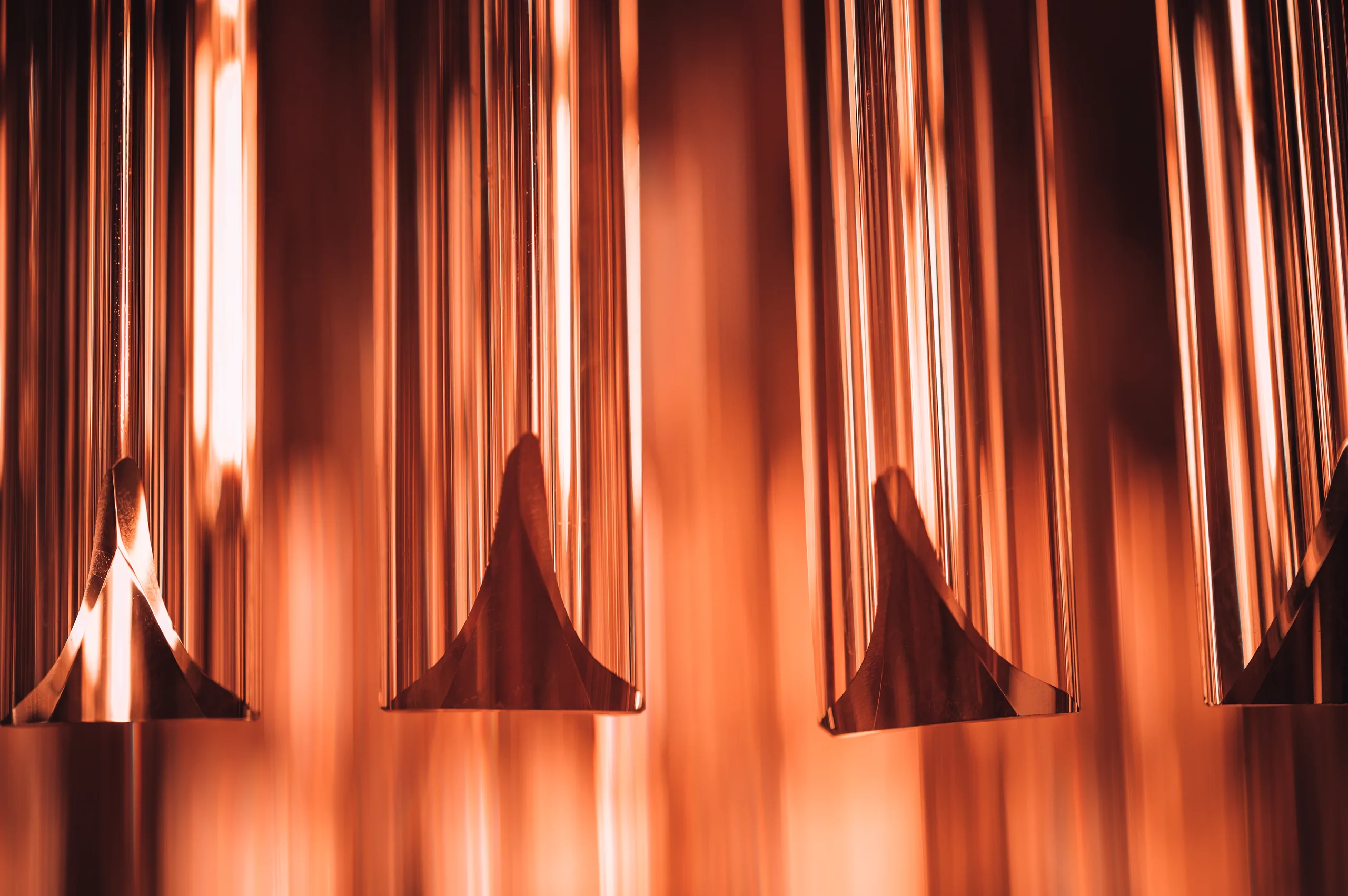 Restaurant Ambiente 7